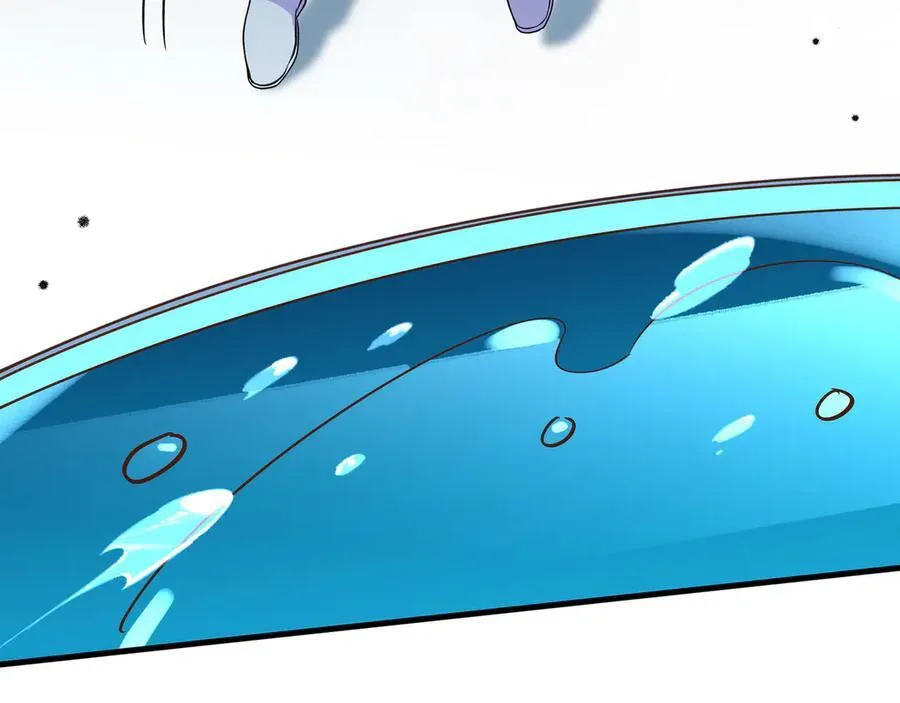 第125话 水族馆上53