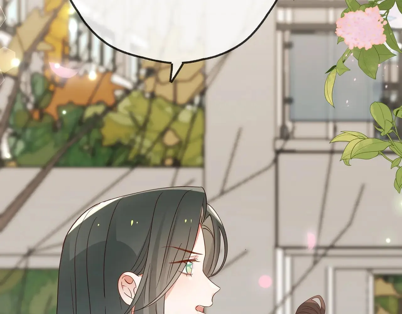 第129话 晚安108