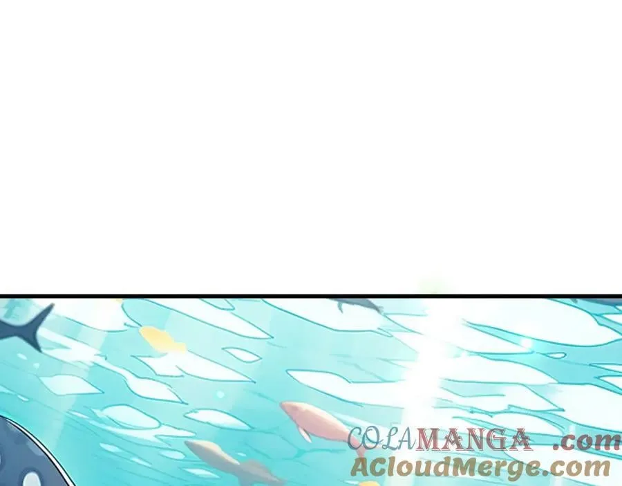 第126话 水族馆下4