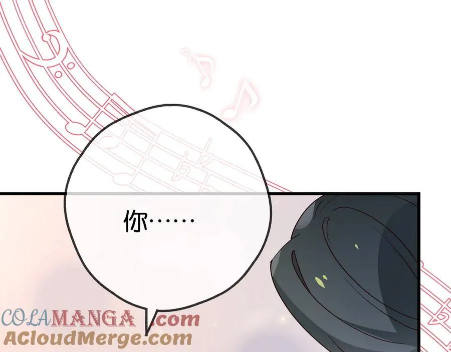 第127话 签售会52