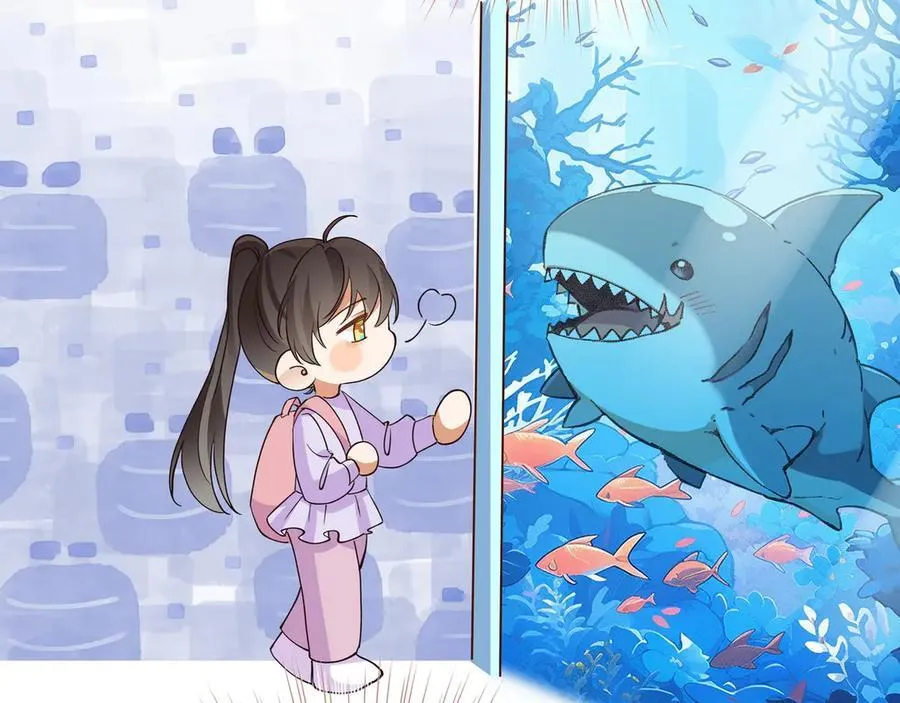 第125话 水族馆上59