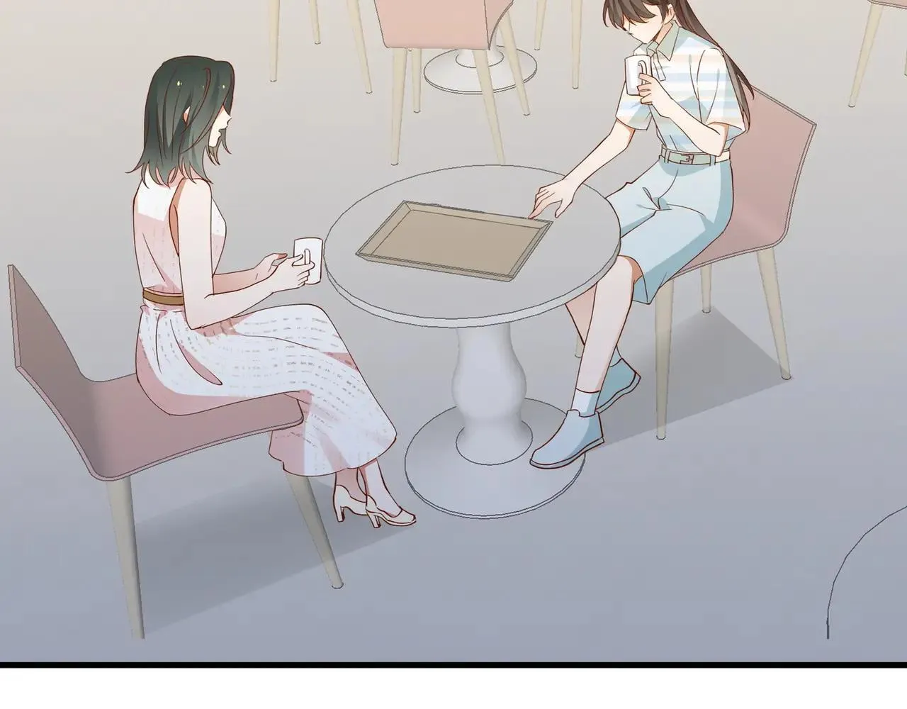 第128话 重逢7