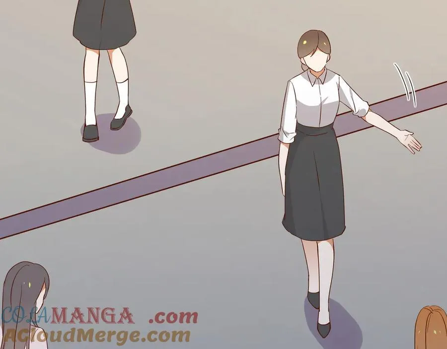 第127话 签售会28