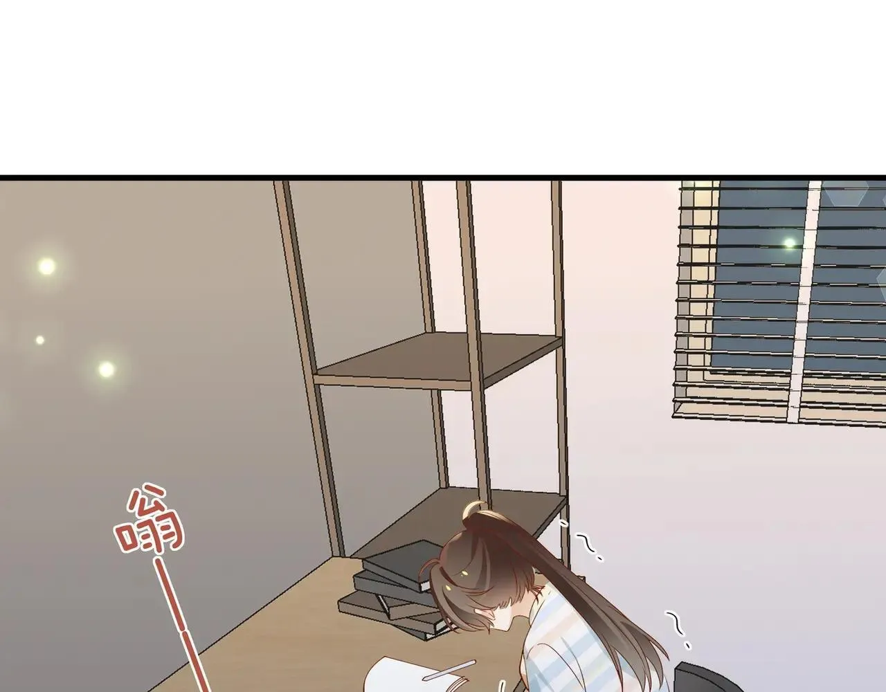 第128话 重逢50