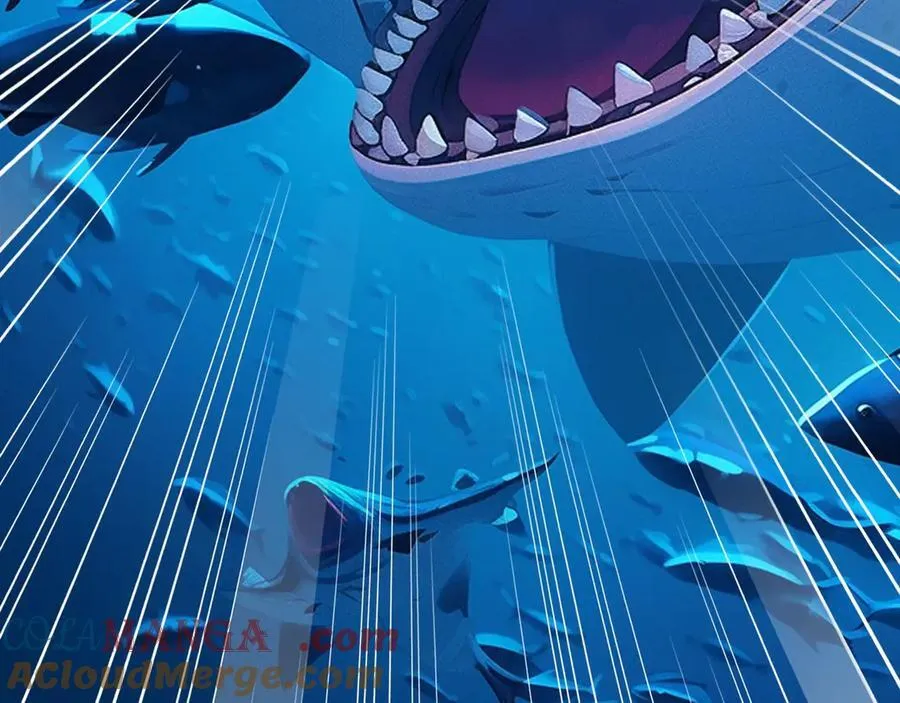 第125话 水族馆上48