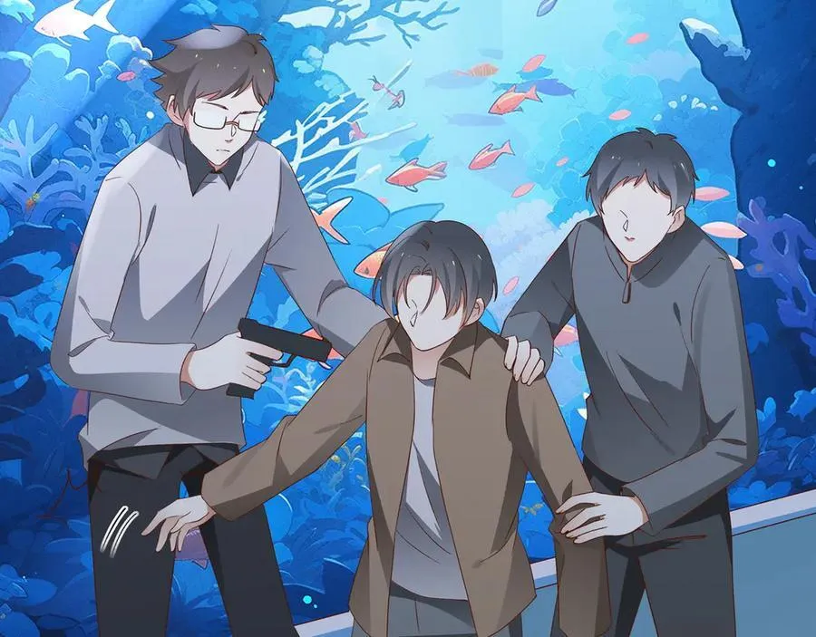 第126话 水族馆下26
