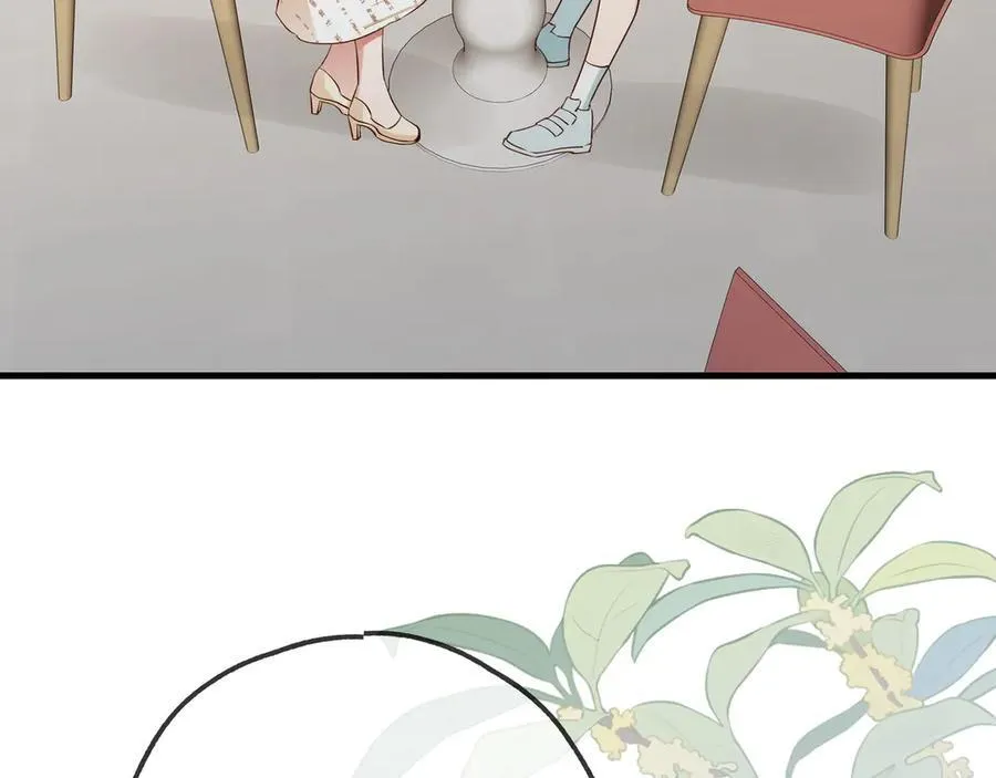 第127话 签售会82