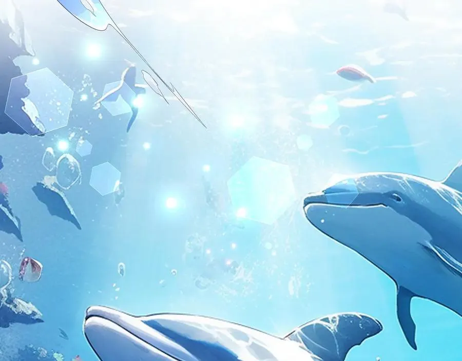 第125话 水族馆上23