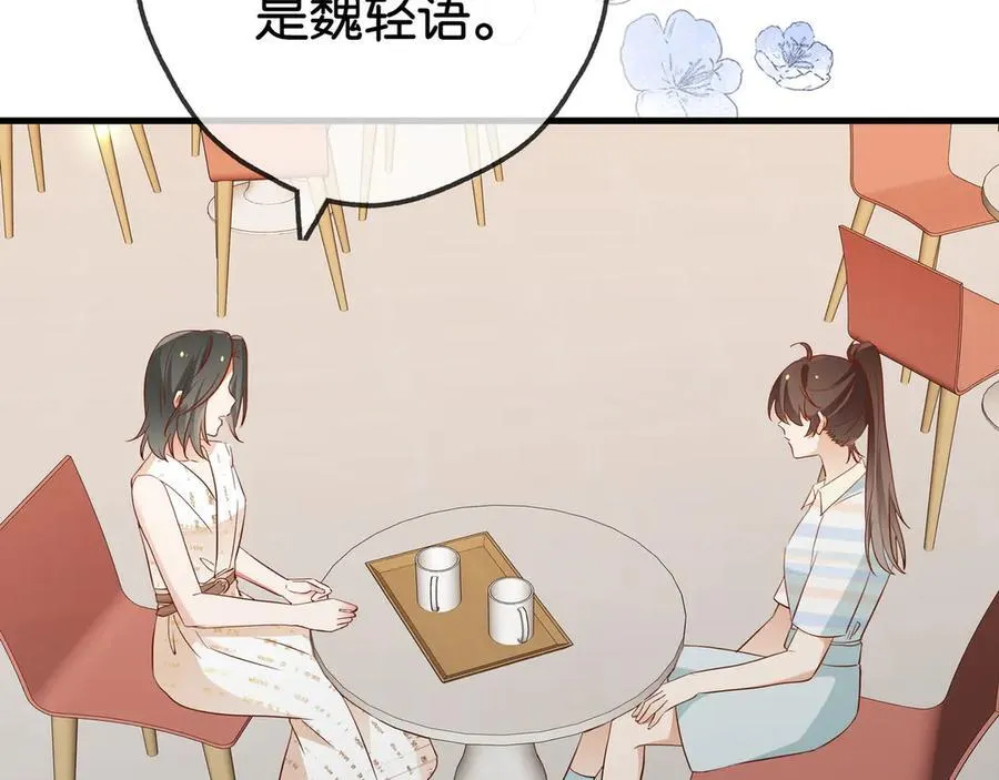 第127话 签售会81