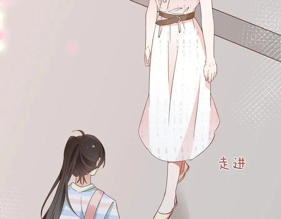 第127话 签售会57