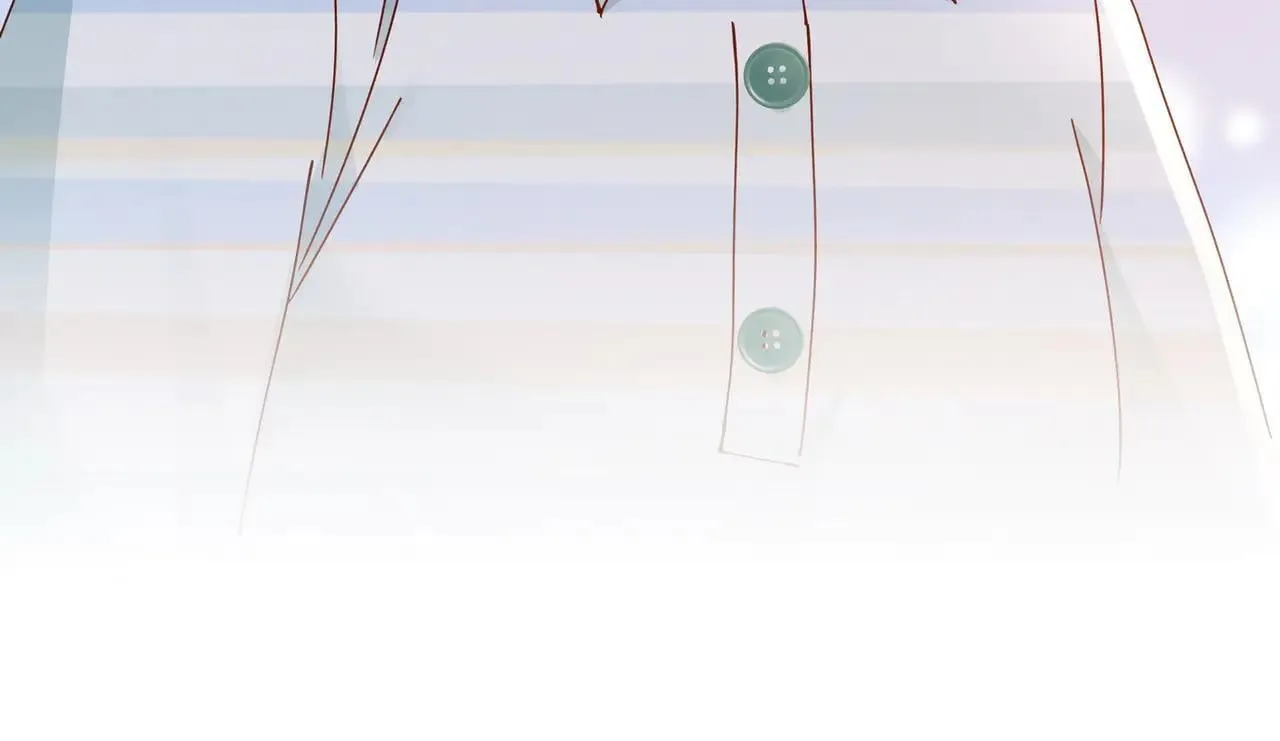 第129话 晚安113
