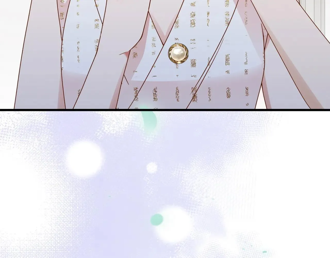 第128话 重逢30