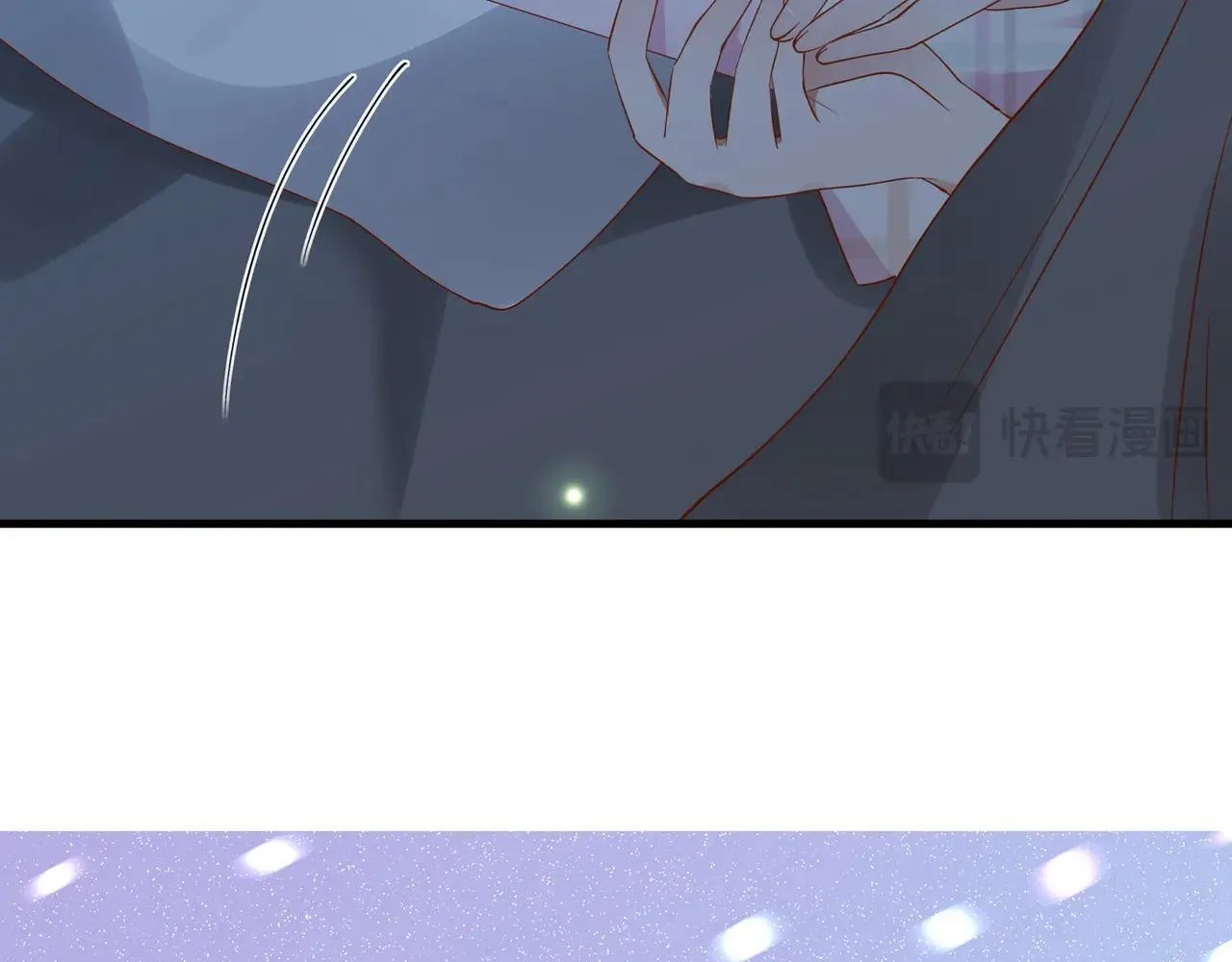 第129话 晚安52