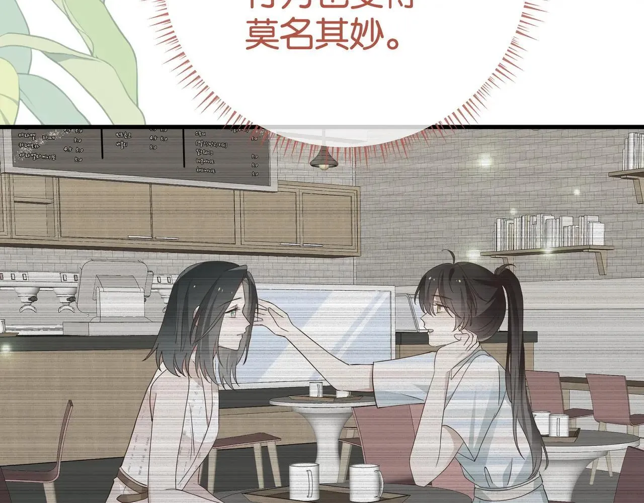 第128话 重逢44
