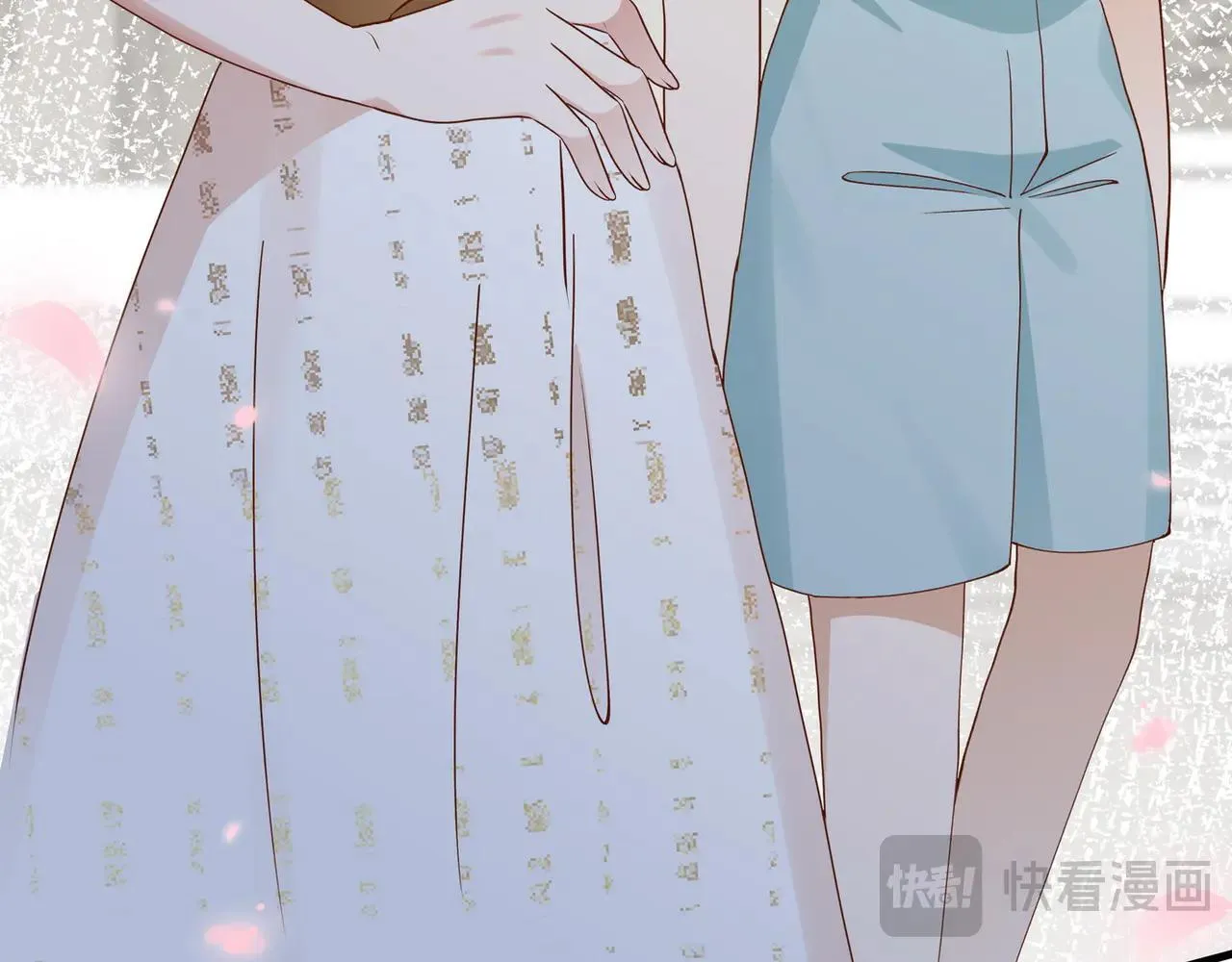 第129话 晚安110
