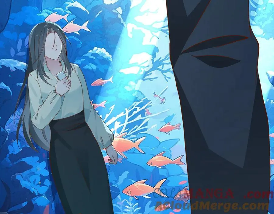 第125话 水族馆上88