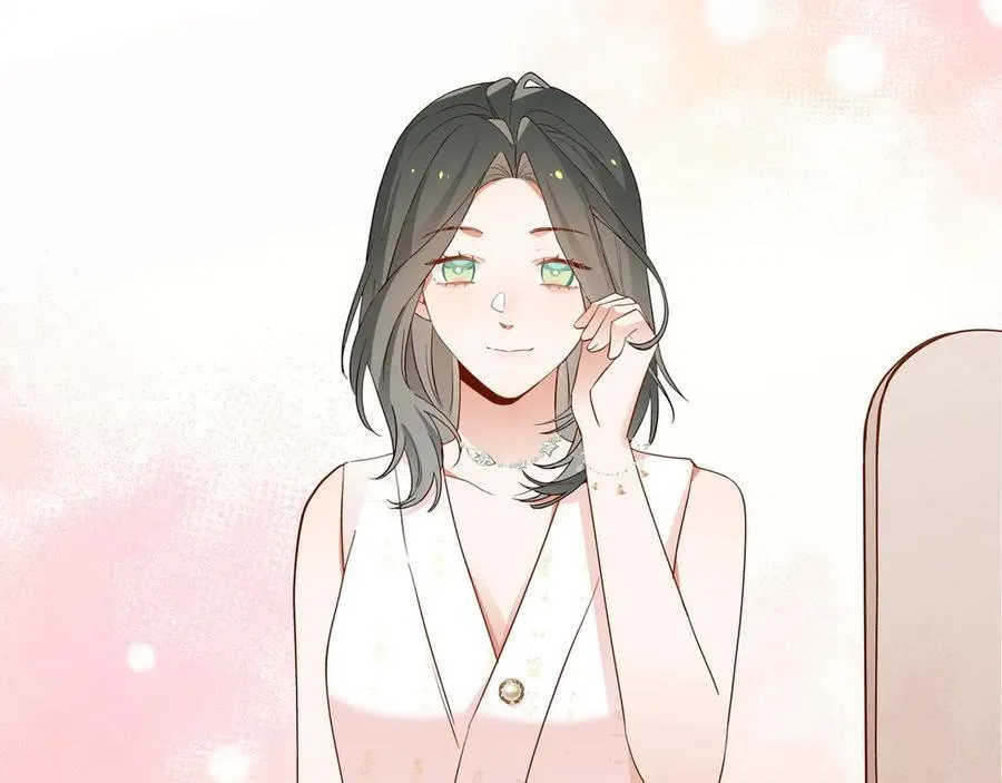 第127话 签售会49