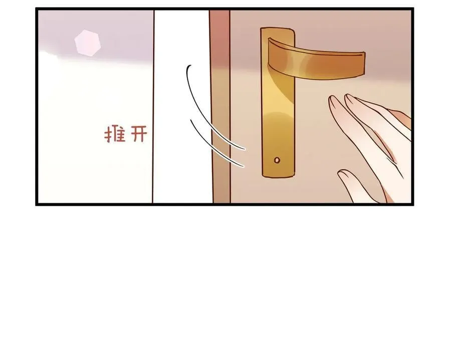 第127话 签售会30