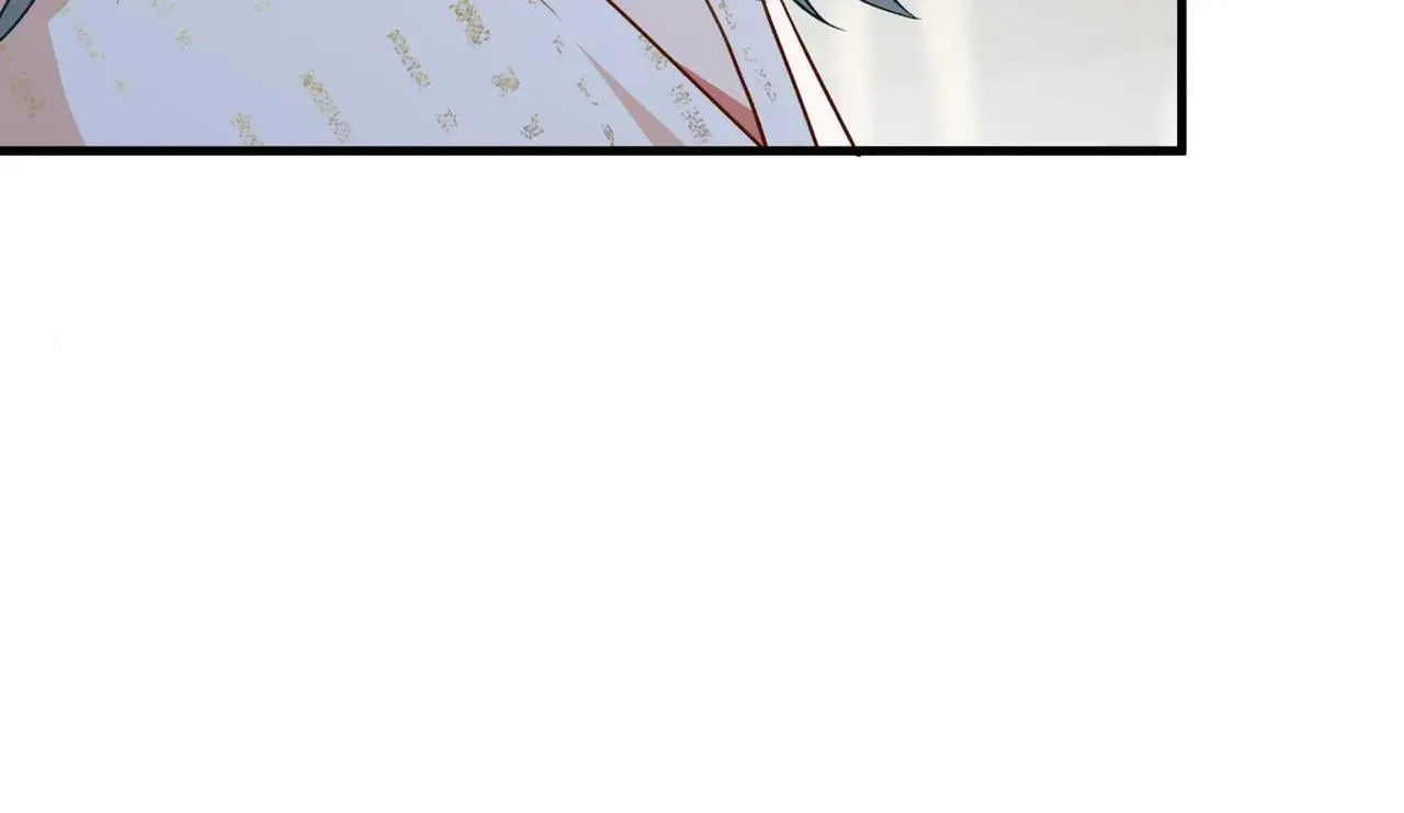 第128话 重逢27
