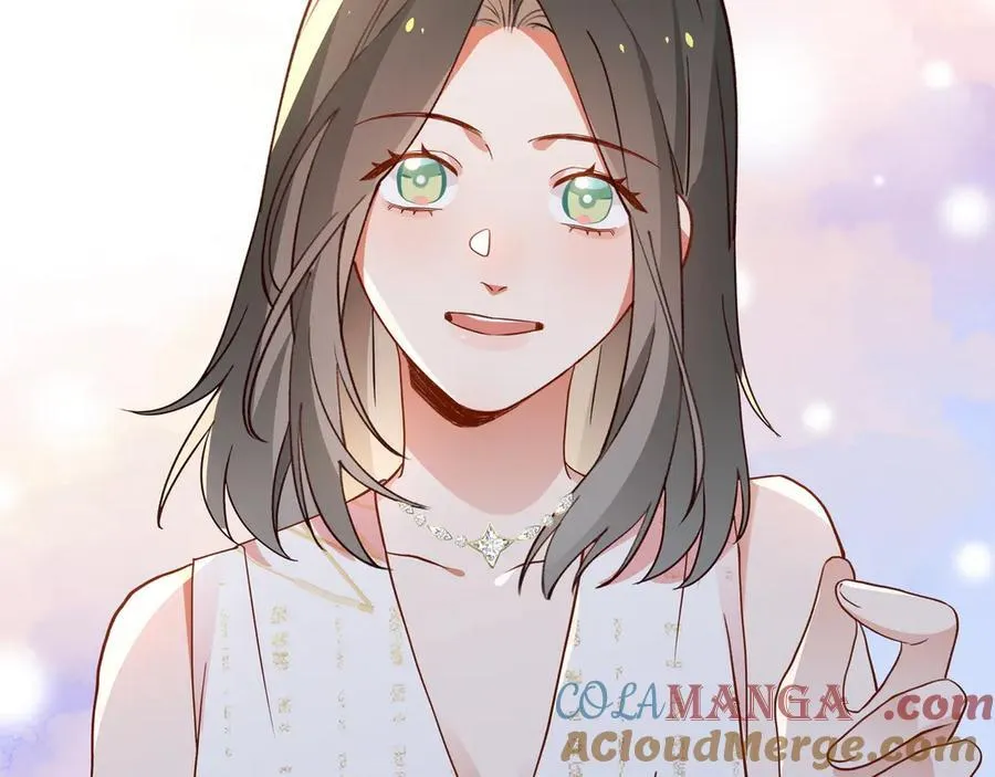第127话 签售会64