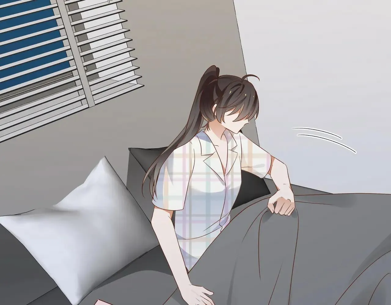 第128话 重逢83