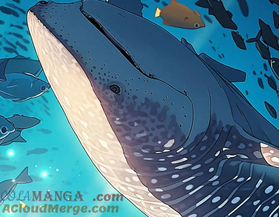 第126话 水族馆下12