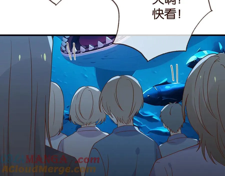 第125话 水族馆上44