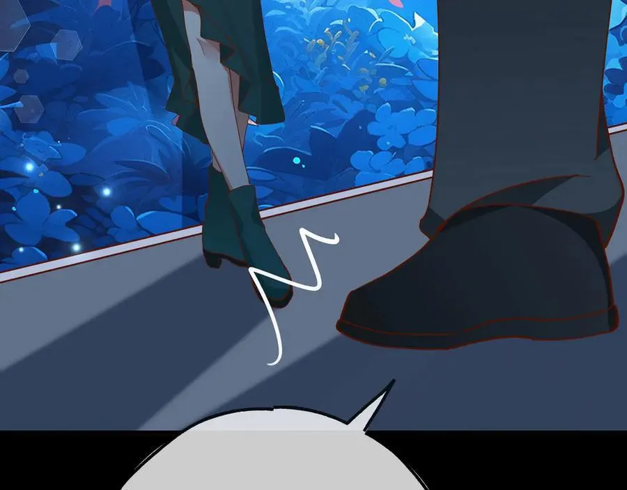 第125话 水族馆上89