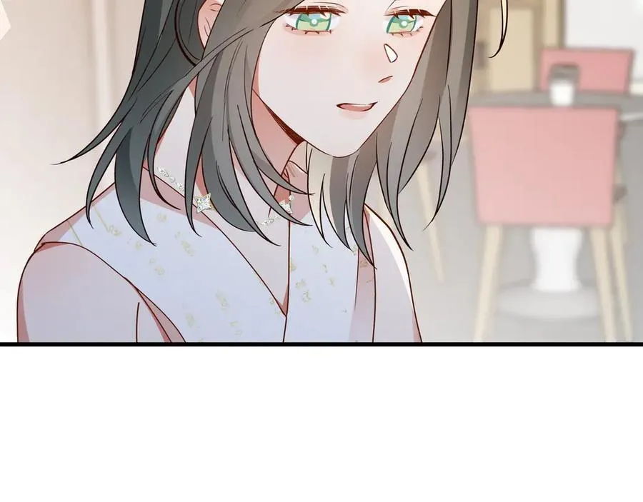 第127话 签售会99