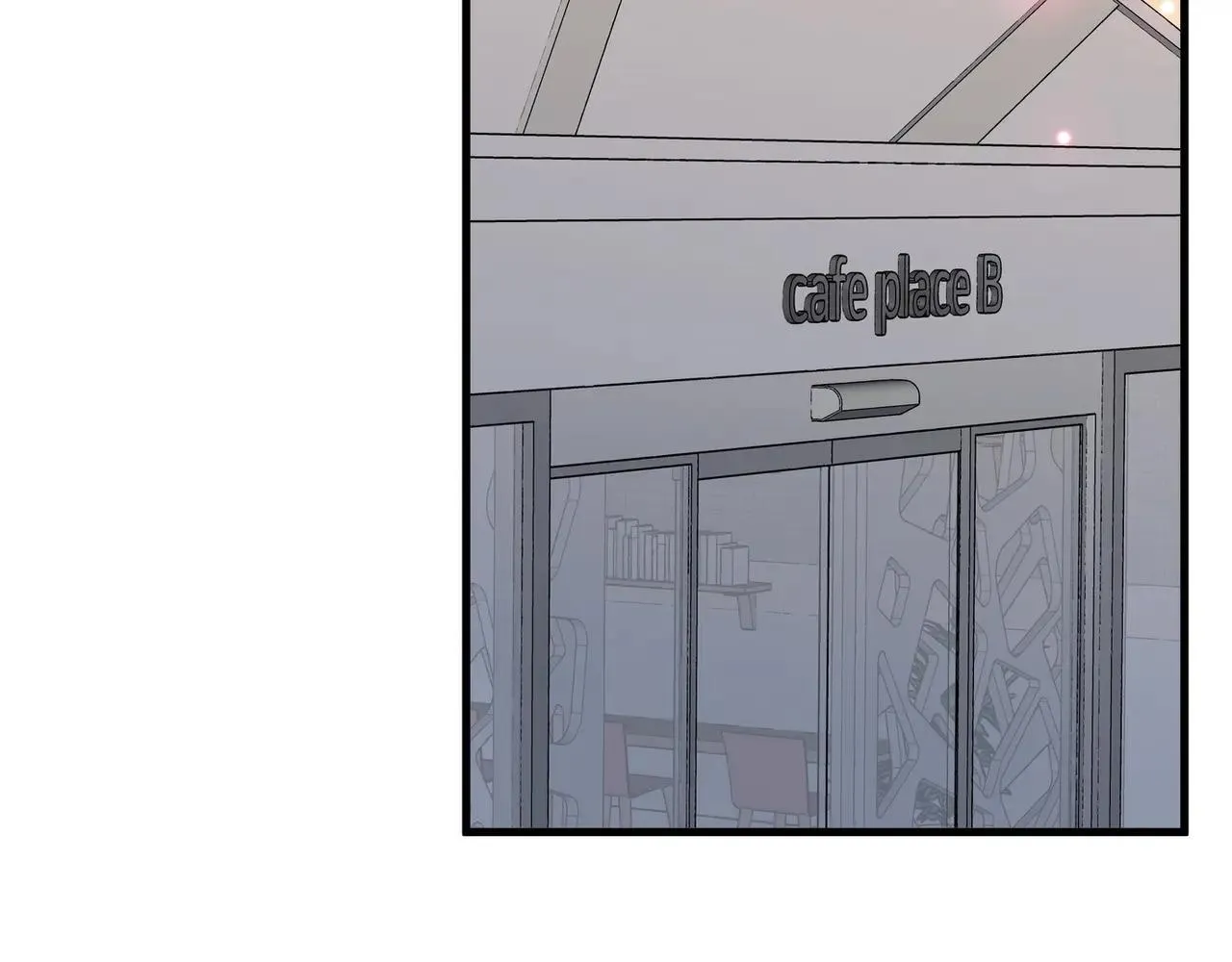 第128话 重逢5