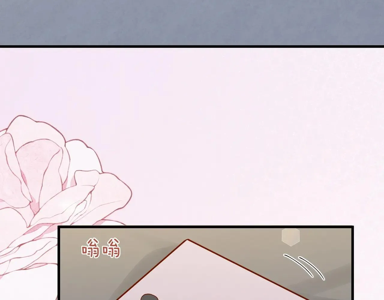 第128话 重逢85