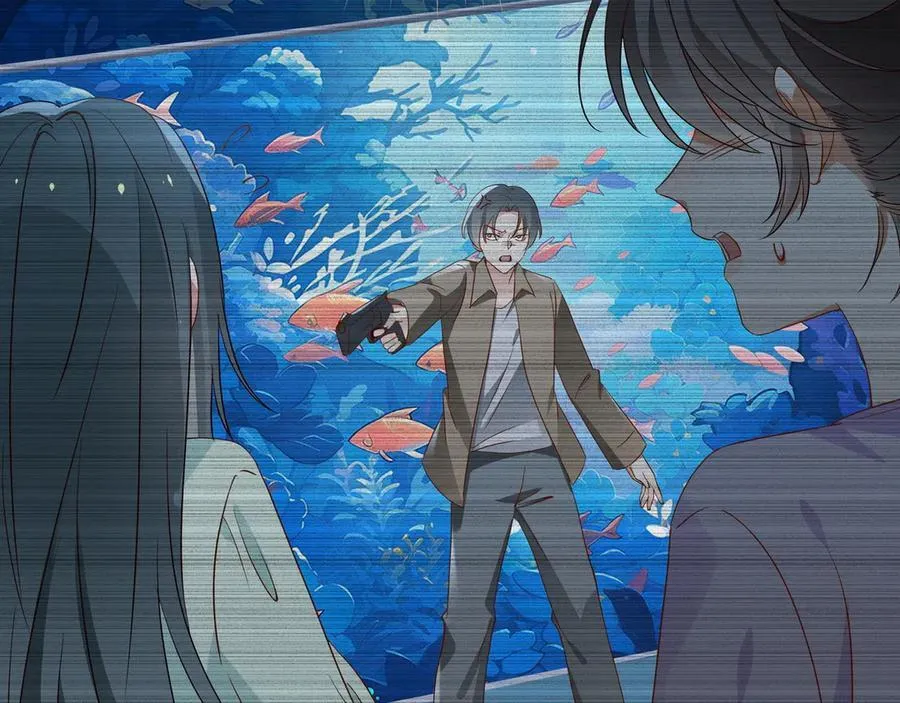 第126话 水族馆下17