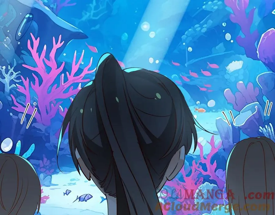 第125话 水族馆上56