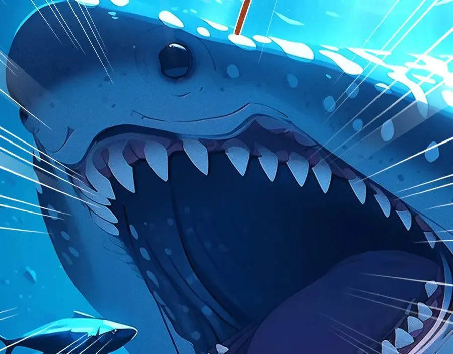 第125话 水族馆上47
