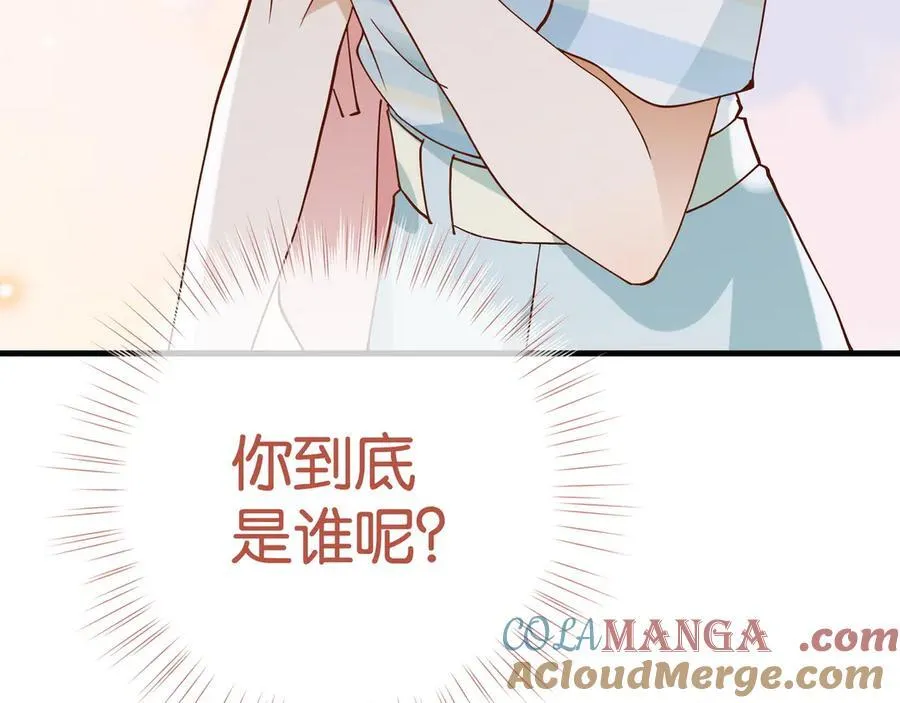 第127话 签售会24