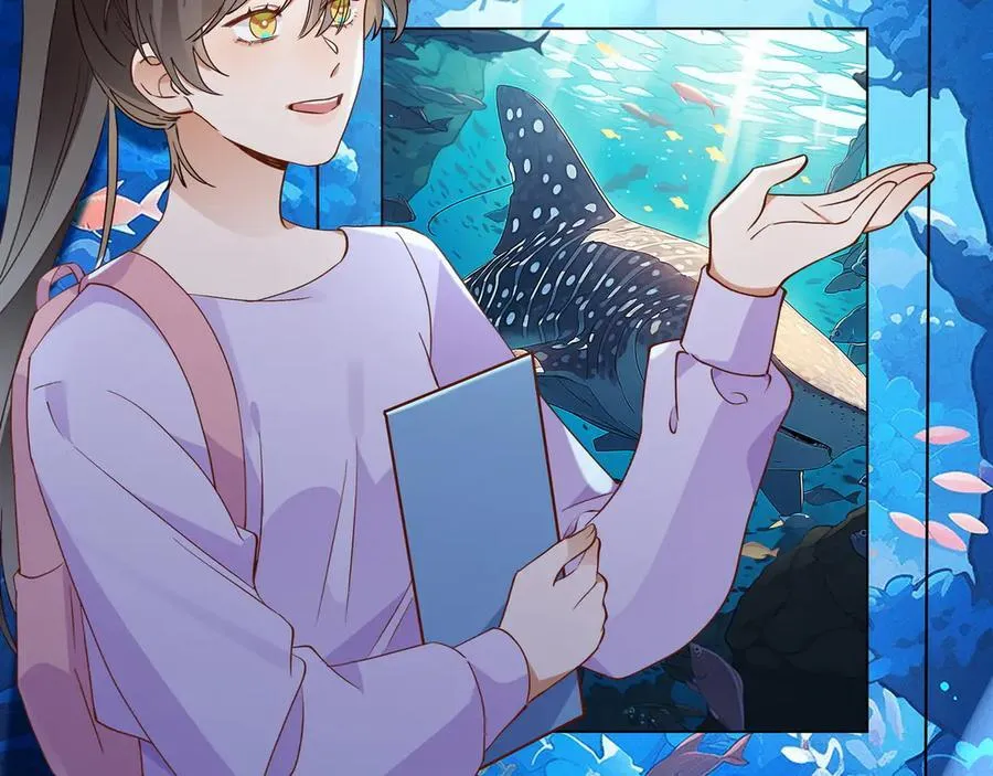 第125话 水族馆上29