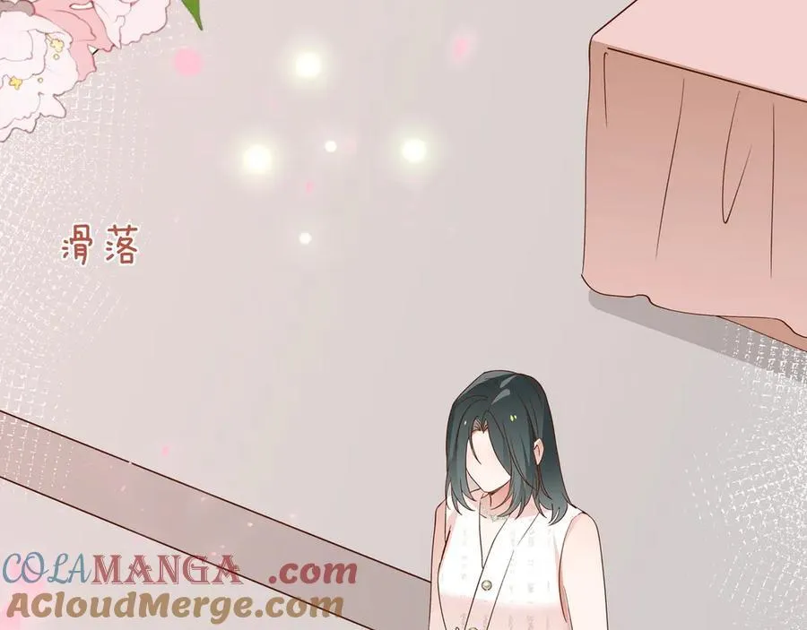 第127话 签售会56