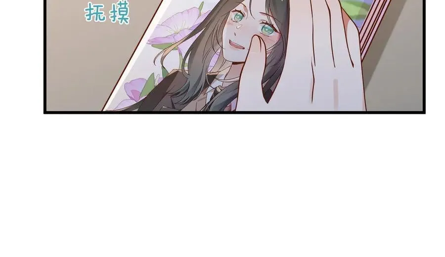 第127话 签售会101
