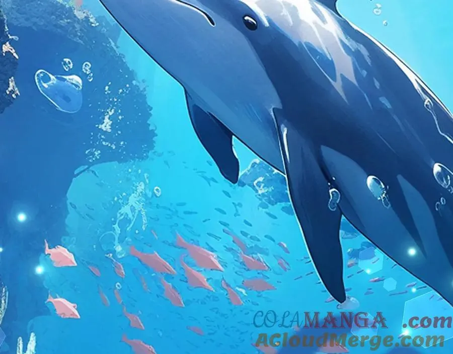 第125话 水族馆上24