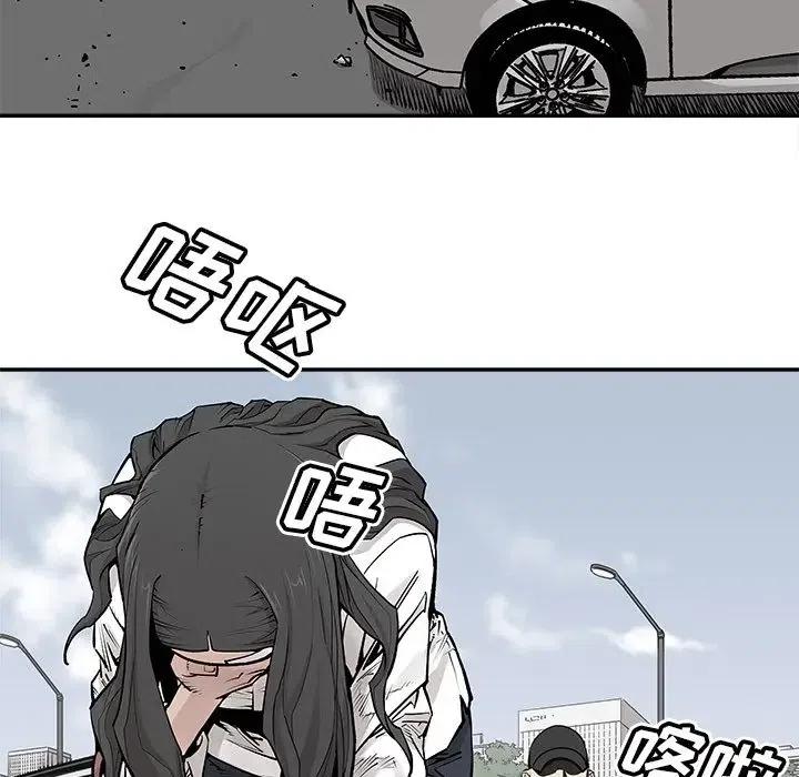 2753