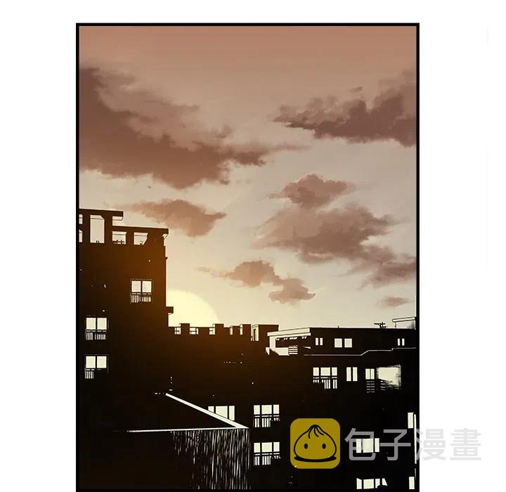 预告篇38