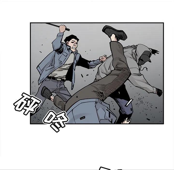 4014