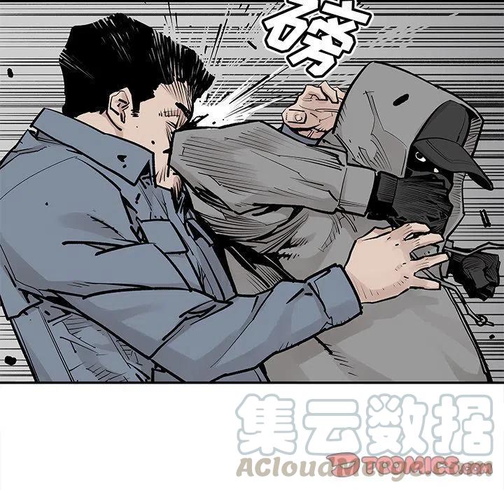 4015