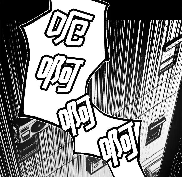 222