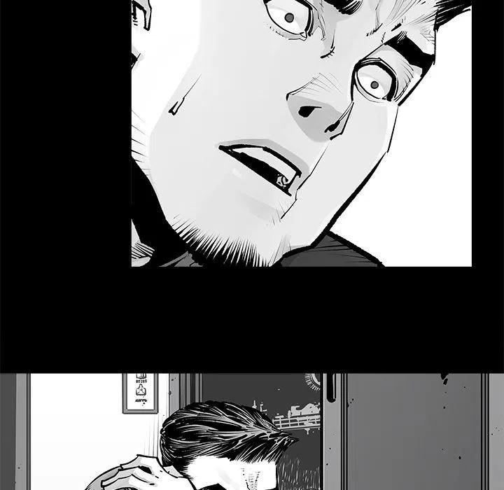 248