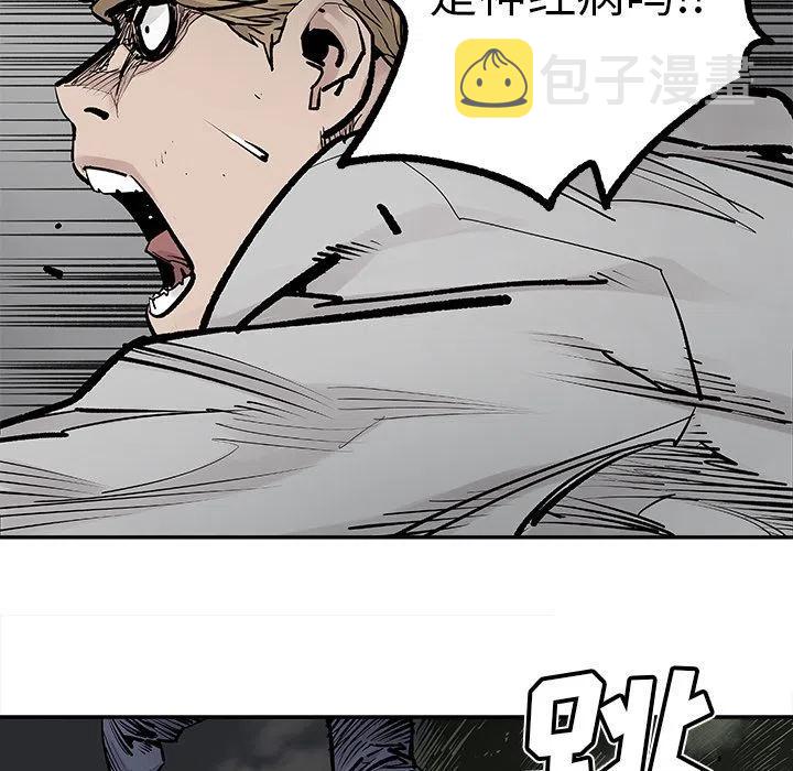 215