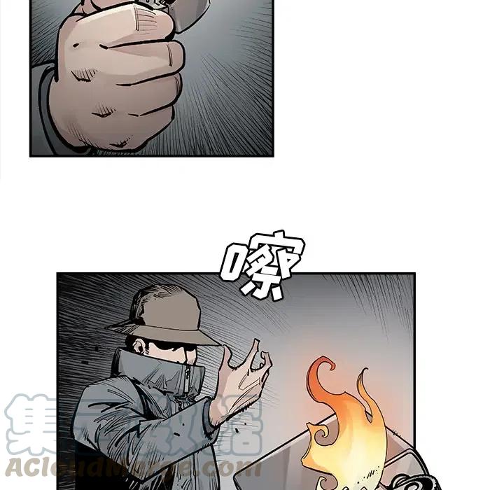 952