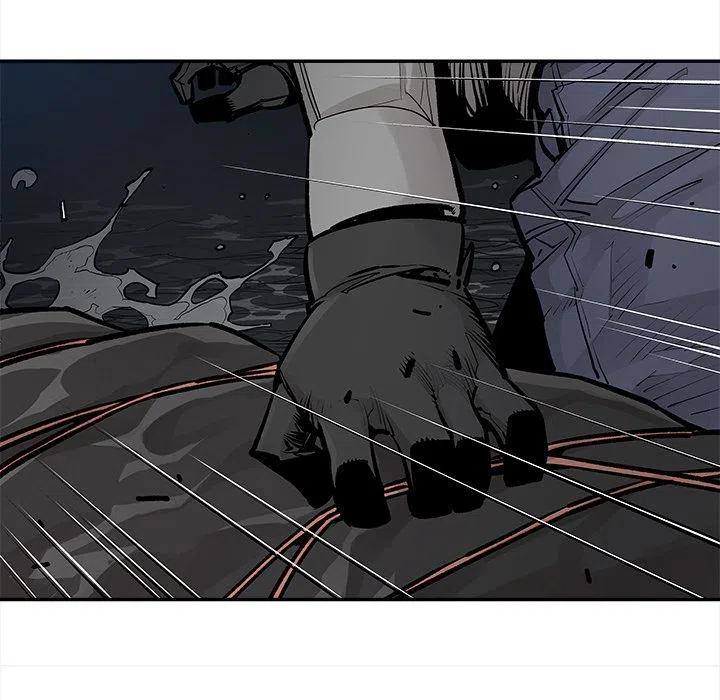2128