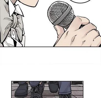 4446