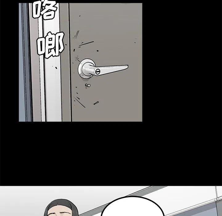 3162